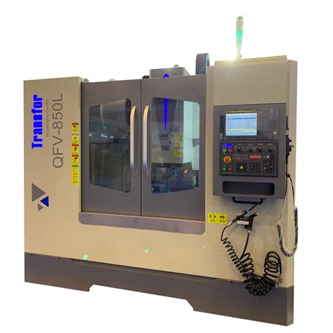 best 4 axis cnc machine|4 axis cnc machine price.